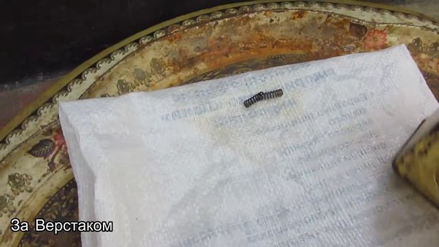 Строительный Детектив