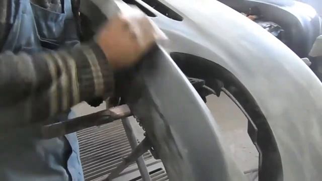 Идеальный уровень чистоты