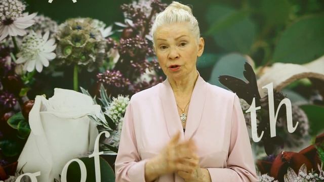 Пробиотические линейки РОЗ: преимущества, польза и сочетание друг с другом смотреть онлайн