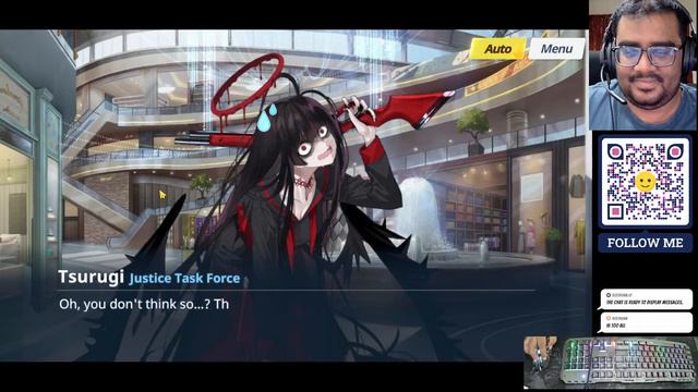 🎓📚 Club Story Challenge & Momo Chats 💬🏆 смотреть онлайн