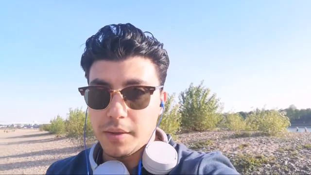 Les questions sur le futur simple et proche ? (Cours de français en DIRECT) смотреть онлайн
