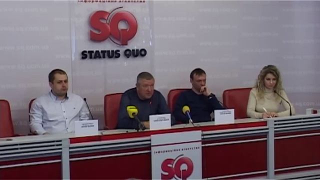 "ФК "Металлист 1925": сборы, трансферы и планы на Первую лигу смотреть онлайн