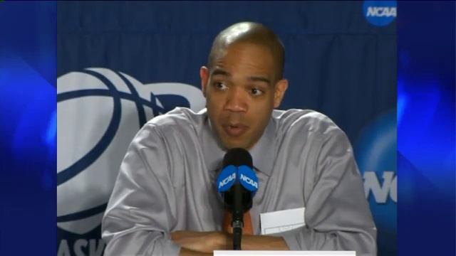 FORD SPORTS FINAL 3-17-11 (KTLA5 Evening News) смотреть онлайн
