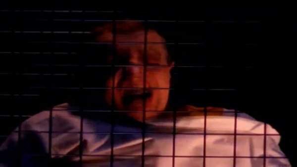 Pet Shop Boys - Performance (Subtítulos)