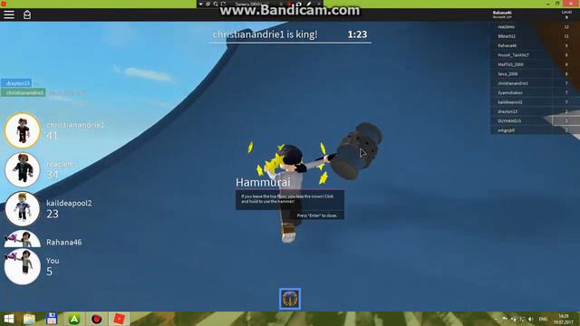 Играю gamma игры смотреть онлайн