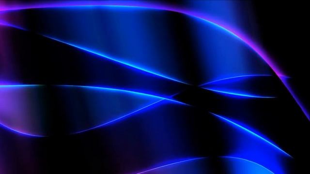 Энергетическое дыхание, как трансформировать свою дыхательную систему. Практики.