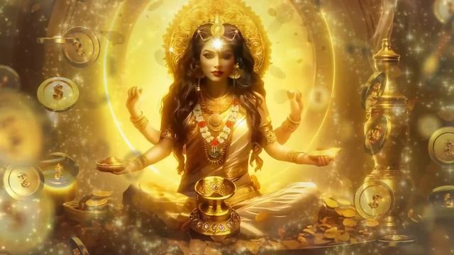 Самая Могущественная из всех Мантр, Упомянутых в Ведах / Гаятри Мантра / Мантры Слушать смотреть онлайн