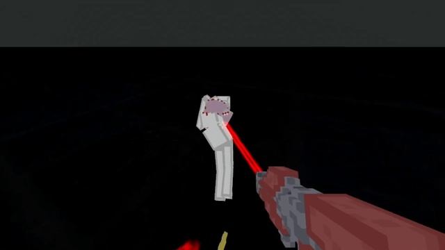 People PlayGround 3D (мод) смотреть онлайн