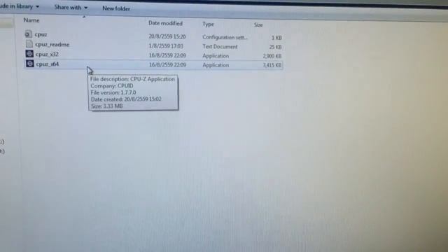 AMD Athlon x4 845 Overclock 4.1 MHz смотреть онлайн