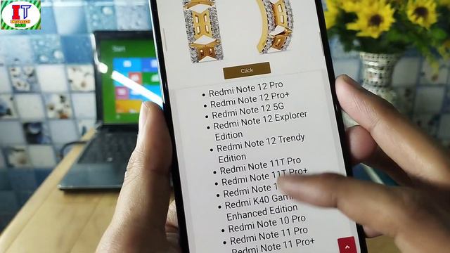MIUI 14 India & Global Rollout/Android 13/MIUI 13 India New Update For Note 9/10/11/POCO X5 Pro/IND смотреть онлайн