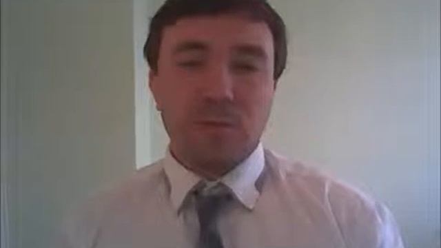 М шт 40 лет: еженед писать, ежедн смотреть смотреть онлайн