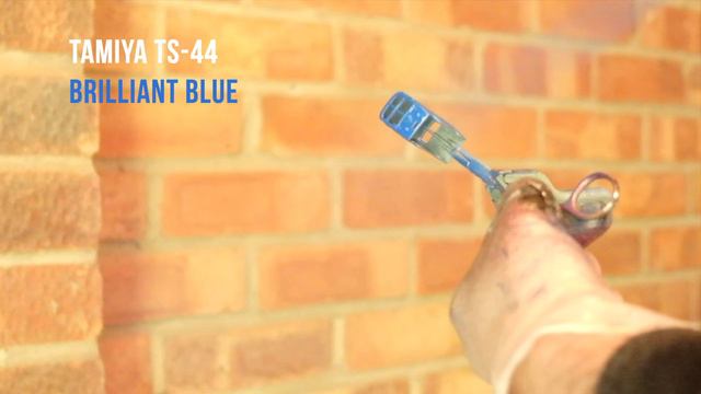 MATCHBOX Restoration: 58A BEA Coach