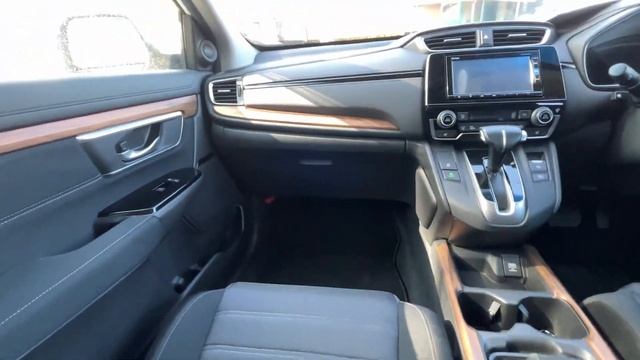 В наше время актуален! Присмотрись к HONDA CR-V/ Аукцион Авто смотреть онлайн