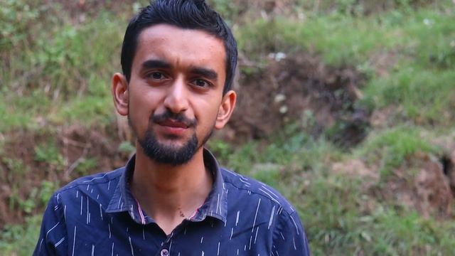 PRAGMA Injection Veterinary गाय भैंस को हीट में लाना/Pragma Cloprosetenol Injection Veterinary Clas смотреть онлайн