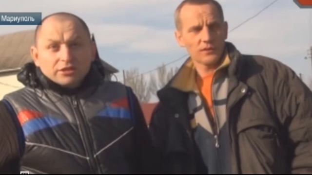 Le Reclute Entrano Nelle Forze Armate Ucraine Senza Addestramento.