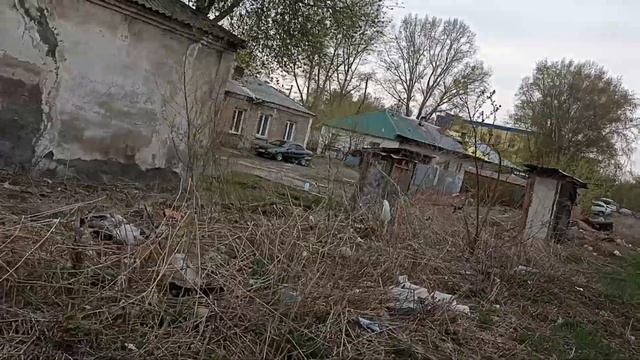 СИЗО 1 Новосибирска. смотреть онлайн