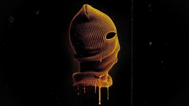 [FREE] "Kleptomaniac" (Dark Type Beat) | Hard Underground Rap Beat Freestyle Rap Instrumental смотреть онлайн