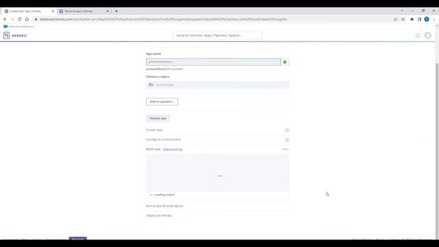 How to create a proxy website in 3 minutes! смотреть онлайн