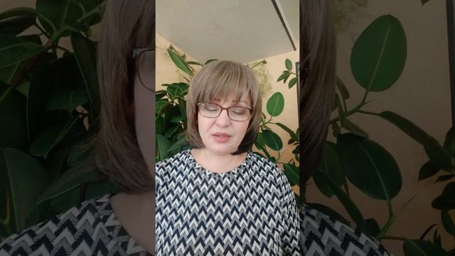 Результаты биопсии в Обнинске. Секторальная резекция. смотреть онлайн