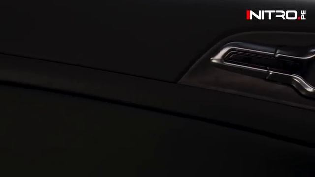 Kia Sportage 2023 Turbo ? !Es nuevo vehículo!? Prueba Completa / Test / Review en Español смотреть онлайн