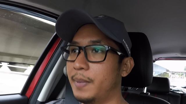 Mazda 2 Skyactiv-D จะดูแลอย่างไร กับระบบ DPF EGR ? смотреть онлайн