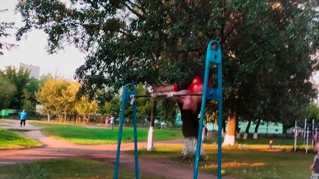 МОЁ ЛЮБИМОЕ ЗАНЯТИЕ смотреть онлайн