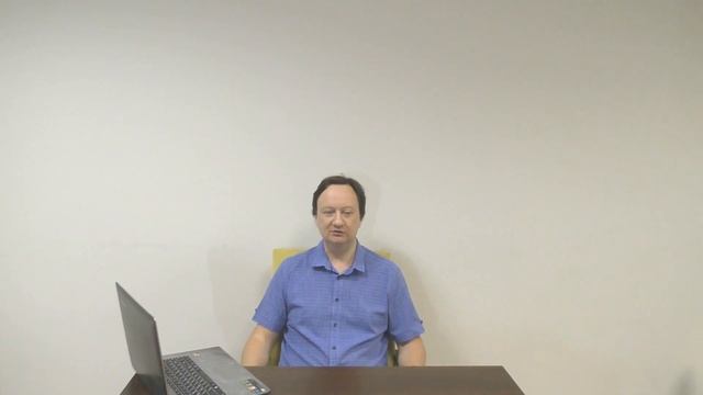 Если у человека депрессия, то... Чем в этой ситуации может помочь психолог? смотреть онлайн
