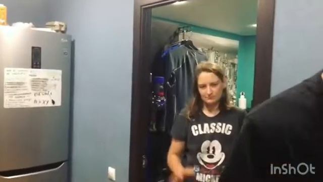 Хорошо, что друзья честные и порядочные люди.. смотреть онлайн