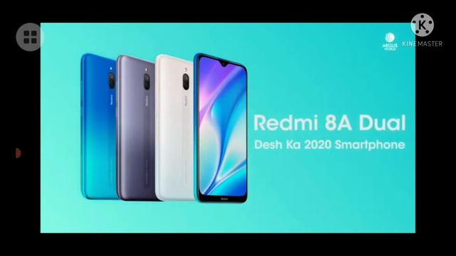 TOP 5 BEST PHONE UNDER 6000 IN JULY 2021.#GAMING#FAST PROCESSOR смотреть онлайн