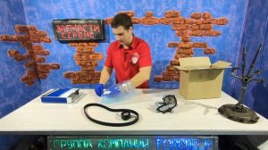 Когда менять ремень ГРМ на Форд Фокус 2 1.6 и 1.4