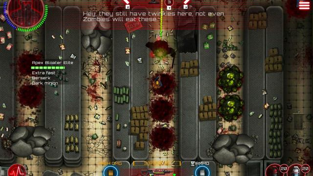 10/3 CONTAGION REVIEW SAS 4 смотреть онлайн