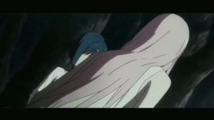 Аниме Клип - Любимый во франсе/Милый во франсе [AMV]