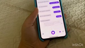 Яндекс Алиса и Маруся говорят друг с другом!!!!// Яндекс Алиса и Маруся//