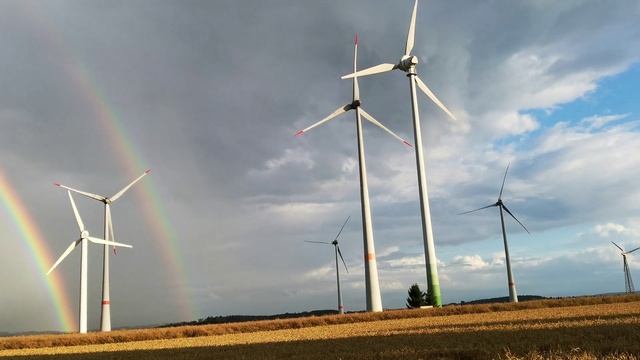 Вышел Ваня на крыльцо... смотреть онлайн