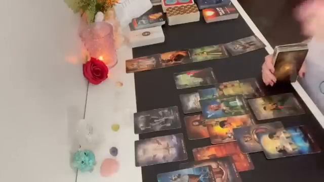 Sagittarius the time has come, MAJOR decision! Weekly Tarot Reading 10/30-11/05 смотреть онлайн