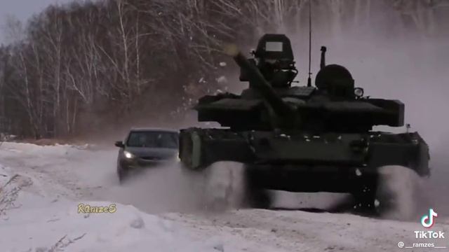 D0d9c78816f8603e5ffab4d6a9e251af.mp4