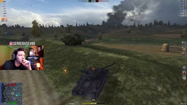 ПОСЛЕ ТАКОГО ТЕЛЕФОНЫ УЛЕТАЮТ В ОКНО СГОРЕЛ В ХЛАМ смотреть онлайн