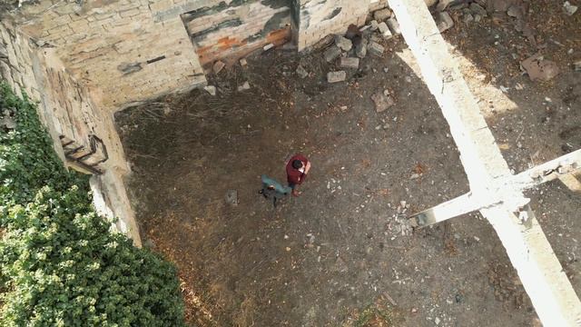 Balaeli & Aydin Sani - Gunahkar 2023 (Yeni Klip)