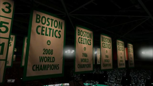 NBA 2K20 4TH TIME TO DEFEAT THIS TEAM. MYTEAM SINGLE DOMINATION CHALLENGES FAILED. LOTS OF BUGS смотреть онлайн
