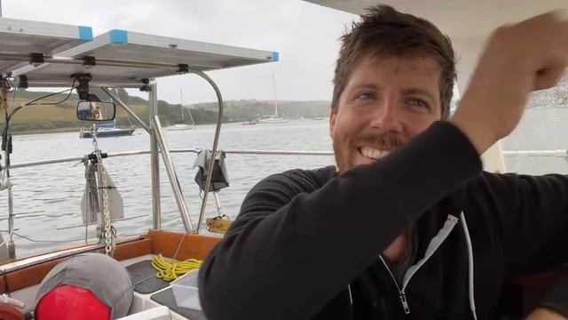 Live from Kinsale Ireland?? смотреть онлайн