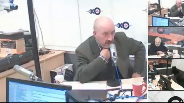 Украина- чемодан без ручки?! А чего вцепились? Постыдная авантюра! смотреть онлайн