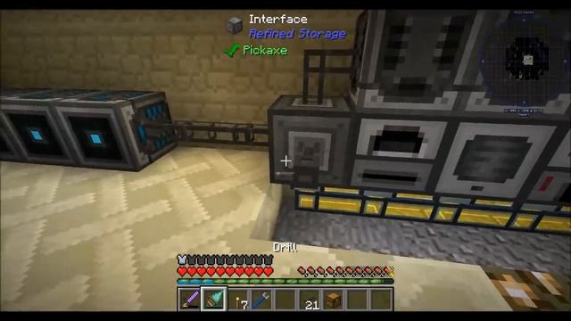 Lets Play S9 E33 Moving Day смотреть онлайн