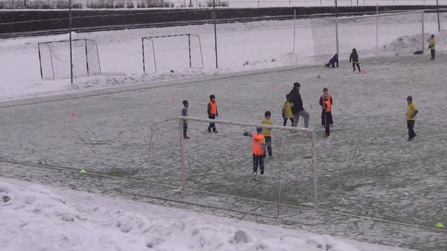 Рублево КС 2 тайм смотреть онлайн