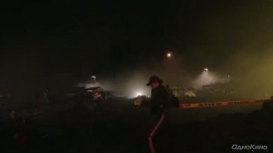 МИРОТВОРЕЦ (2022) // О ЧЁМ СЕРИАЛ?