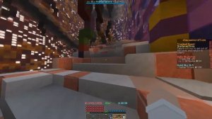 Shattered Minds - Quest Guide [Updated] | Wynncraft