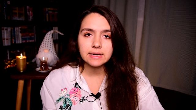 ЛЮБИМЫЙ ПИСАТЕЛЬ: ОРХАН ПАМУК ?☀? смотреть онлайн