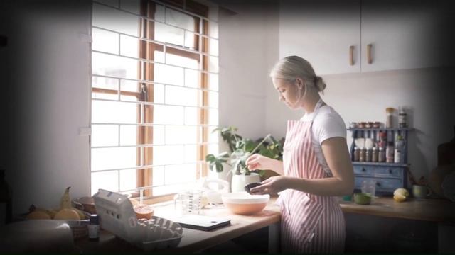 ЭКОЗАЩИТА_КОМПЛЕКС ОТ ТАРАКАНОВ смотреть онлайн