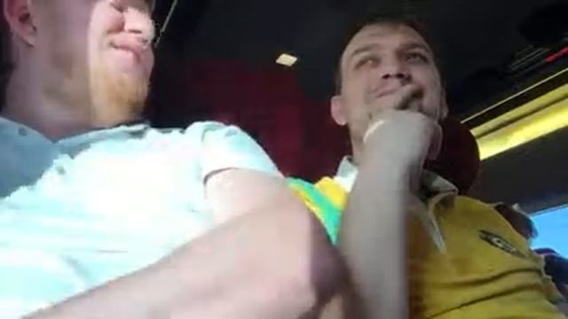 Поезд на Амстердам смотреть онлайн