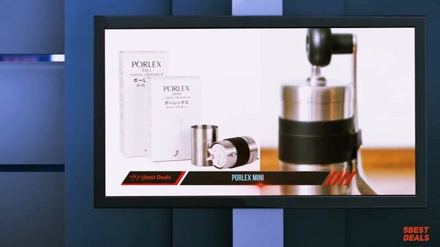 ✅ Best Coffee Grinders 2021 - Top 5 BestCoffee Grinders смотреть онлайн