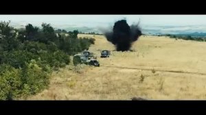 Лучшие в аду 2022